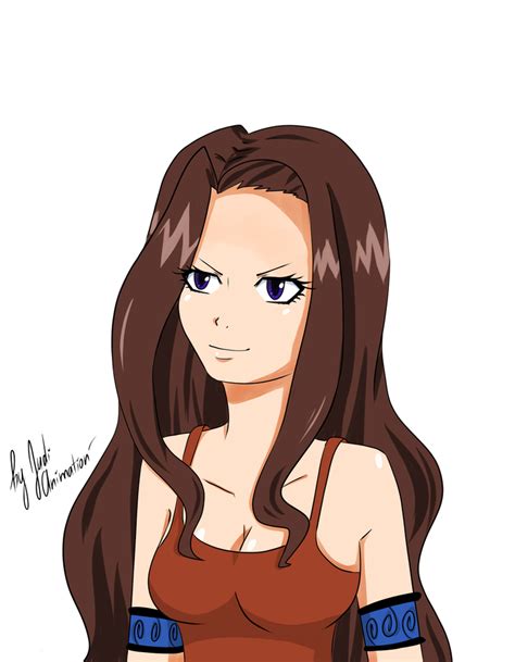 cana alberona|can a alberona fanart.